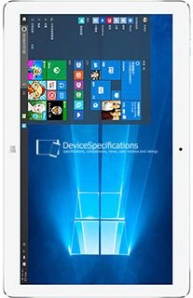 Фото Teclast Tbook 16 Pro Dual OS