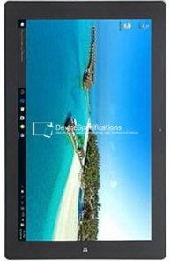 Фото Teclast Tbook 16S Dual OS