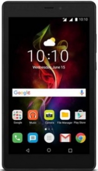 Фото Alcatel Pixi 4 (7) 4G