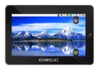 Фото RoverPad 3W Z10