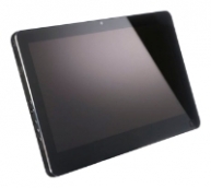 Фото 3Q Qoo! Surf Tablet PC TS1001T 2Gb DDR2 750Gb HDD DOS