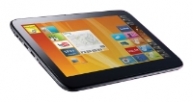 Фото 3Q Qoo! Surf Tablet PC TU1102T 1Gb DDR2 32Gb SSD Wimax