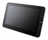 Фото iRos 10 Internet Tablet RAM 2Gb SSD 32Gb 3G