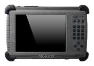 Фото Getac E100