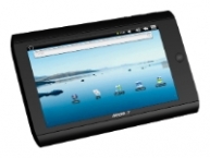 Фото Archos Arnova 7 4Gb