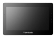 Фото Viewsonic ViewPad 10Pro 32Gb 3G