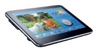 Фото 3Q Qoo! Surf Tablet PC TS1003T 512Mb DDR2 8Gb SSD