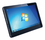 Фото 3Q Qoo! Surf Tablet PC TS1001T 2Gb DDR2 500Gb HDD