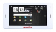 Фото Reellex TAB-701