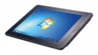 Фото 3Q Qoo! Surf Tablet PC AZ9701A 2Gb DDR2 32Gb eMMC