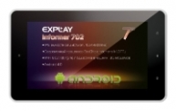 Фото Explay Informer 702