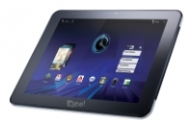 Фото 3Q Qoo! Surf Tablet PC TS9714B 1Gb 32Gb eMMC 3G