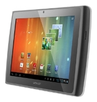 Фото Wexler TAB 7i 8Gb