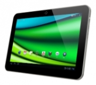 Фото Toshiba Excite 10 LE 16Gb Android 3.2