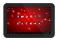 Фото Toshiba Excite 10 16Gb