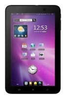 Фото ZTE V9A Light Tab 2