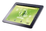 Фото 3Q Qoo! Surf Tablet PC VM9707A 512Mb DDR2 4Gb eMMC