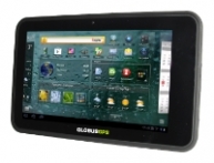 Фото GlobusGPS GL-700 Android