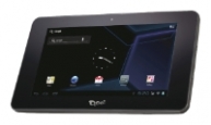 Фото 3Q Qoo! q-pad QS0715C 512Mb 4Gb eMMC