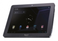 Фото 3Q Qoo! q-pad RC0726B 1Gb DDR3 8Gb eMMC