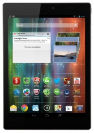 Фото Prestigio MultiPad 4 Diamond 7.85 3G PMP7079E