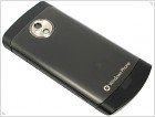 Первые WP7-смартфоны официально — LG Optimus 7 и LG Optimus 7Q - изображение 2