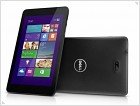 Планшет Dell Venue 8 Pro — великолепная восьмерка  - изображение 2