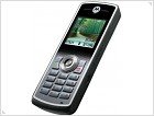 Фотографии Motorola W177 - изображение 2