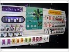 Sony Ericsson анонсировала новую серию телефонов для развлечений - изображение 4