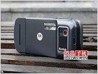 Доступны очередные фотографии телефона Motorola ZN5 - изображение 3