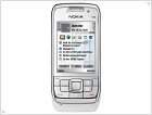 Долгожданный анонс Nokia E71 и E66 произошел - изображение 6