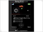 Sony Ericsson W980i Review - изображение 15