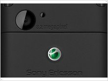 Sony Ericsson W980i Review - изображение 19