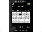 Sony Ericsson W980i Review - изображение 21